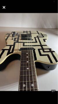 元セックス ピストルズのベーシストのシド ｳﾞｨｼｬｽは実はベースが弾けな Yahoo 知恵袋