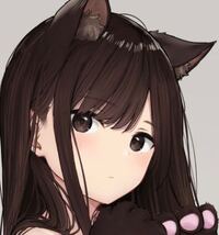 モネ 解読する 舗装 大人 向け イラスト Informacumiana Org