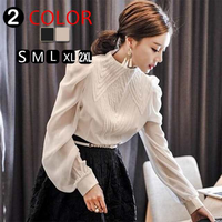 高2の女子です 韓国っぽい服が買える日本のブランド 通販サイト Yahoo 知恵袋