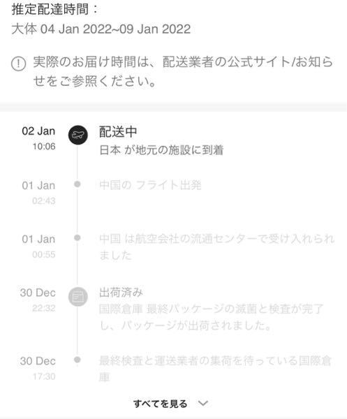 hq720.jpg?sqp=-