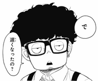 Spy Familyのアニメの放送が決まりました 主要人物の3人の Yahoo 知恵袋