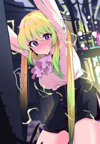 絵師の田森さん 百々田さんなどのどちらかといえばデフォルメではなく人間寄りの Yahoo 知恵袋