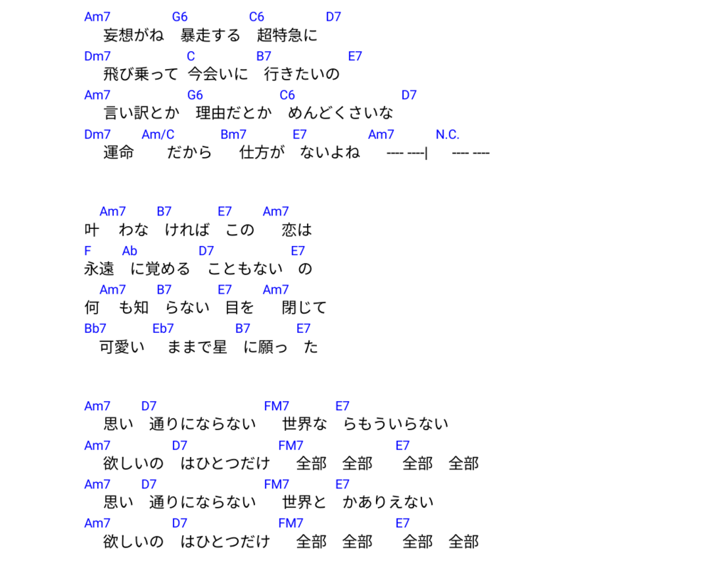 作詞 作曲 解決済みの質問 Yahoo 知恵袋