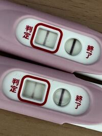 化学流産の可能性についてです 最終生理開始日11 26排卵予定日12 Yahoo 知恵袋