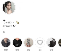 韓国の現役女子高生のインスタを教えて欲しいです お願いします 고딩 Yahoo 知恵袋