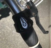 ブリヂストンのステップクルーズ自転車について - 最近、自転車