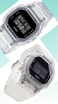 この腕時計どうですか 高校生です 遊びに行く時によくスマホを家に忘れて Yahoo 知恵袋