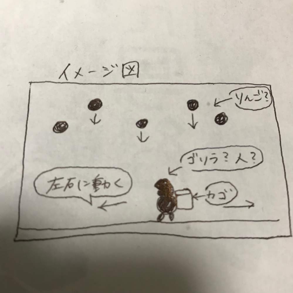 貴重　　45年くらい前のゲーム ルーンワース 黒衣の貴公子 for PC-9801（RUNE WORTH / 90's