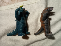 ガメラに関する質問です 自主制作されたガメラ4はどんな物語です Yahoo 知恵袋