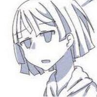 ワンピースの戦桃丸が使う アシガラドッコイ っていう技はどうゆう技で Yahoo 知恵袋