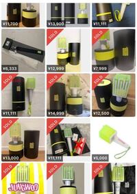 nctの草鈍器が買えるサイトってなんですか~(o᷄﹏o᷅) - - Yahoo!知恵袋 nctの草鈍器が買えるサイトってなんですか~(o᷄﹏o᷅) - - Yahoo!知恵袋