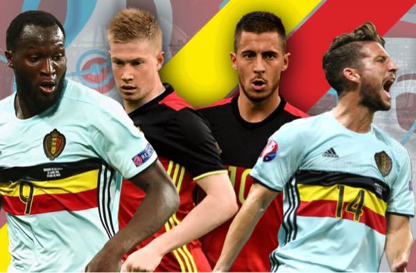 Fifaワールドカップ 解決済みの質問 Yahoo 知恵袋