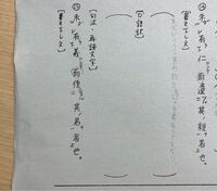 言葉の質問です 成さずして為す為さずして成すそれぞれどうった意味なのでしょう Yahoo 知恵袋