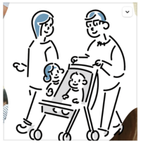 Illustratorで質問です Dlしたイラストをコピーして別ド Yahoo 知恵袋