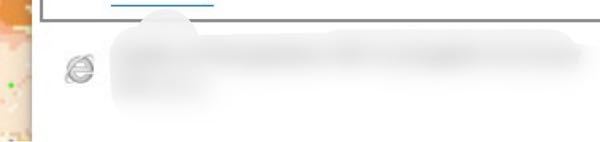Jdownloader2でダウンロード後のリストを削除したいときどのよう Yahoo 知恵袋