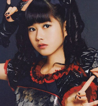 由利徹さんの おしゃまんべ はどういった時に使うのでしょうか 用例あればわか Yahoo 知恵袋