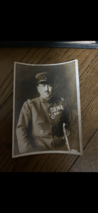 Switch版マイクラについて質問です 子供が遊んでいるのですが アイテムをロ Yahoo 知恵袋