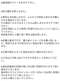 購入特典付き どんどん様専用 他の方は購入しないでください 公式特典付即日発送 スポーツ レジャー Rspg Spectrum Eu