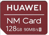 Huaweinovalite3のsdカードってどれですか 画像のやつですか Yahoo 知恵袋