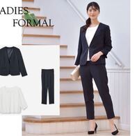 長野県中部に住んでいて 信濃毎日新聞を取っています 偏向報道があまりに Yahoo 知恵袋