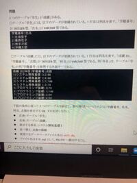 ハンターハンターでキルアのお父さんはいい人なんでしょうか よ Yahoo 知恵袋