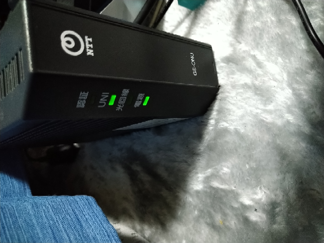 ソフトバンク光を使っているのですが 本日電気の使いすぎでヒューズが Yahoo 知恵袋