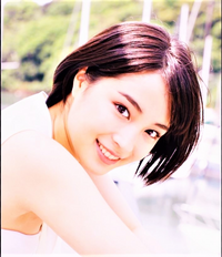 広瀬すずさん ２２歳 と中森明菜 ５６歳 元歌手 あの人は今 とでは どちら Yahoo 知恵袋