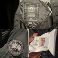 ずんぐりむっくり とはどのような意味なのでしょうか Yahoo 知恵袋