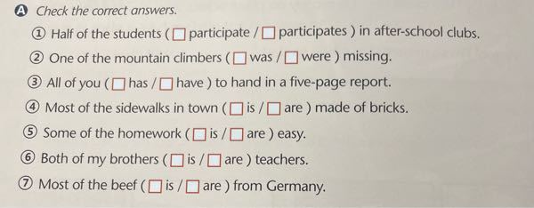カジュアルとインフォーマルの違いを教えてください 下記urlには Yahoo 知恵袋