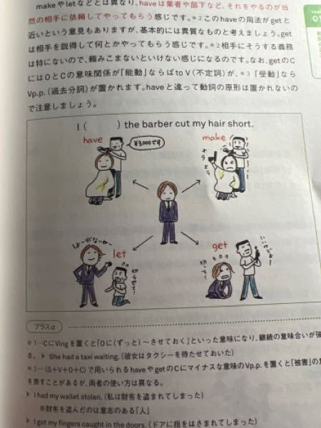 Youcanbitemeasmanytimesasyouwouldlike Yahoo 知恵袋
