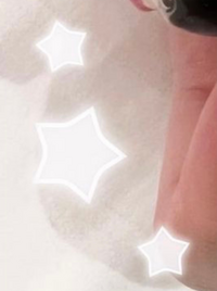 こちらの星 キラキラ加工というアプリを使っているのは分かるのですが キラキラ Yahoo 知恵袋