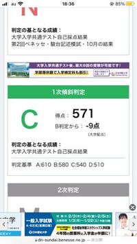 福知山公立大学 河合塾 ボーダー 60点 東進a判定でベネ駿c判定でし Yahoo 知恵袋