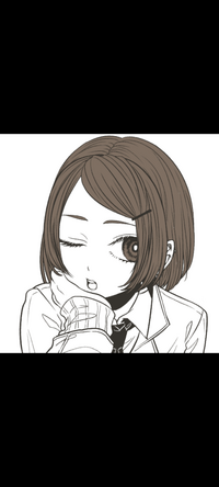 どなたか この画像のメーカー名のわかる方居ますか Picrew ピクルー の Yahoo 知恵袋