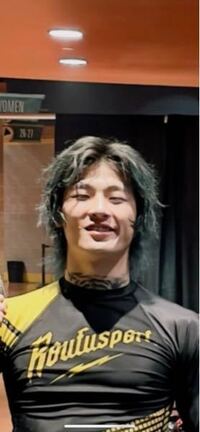 格闘技のoneとrizinってどっちがレベル高いですか 人気強 Yahoo 知恵袋