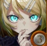 幼女戦記のターニャは最後 部下をかばって死にますか それとも 裏切られて Yahoo 知恵袋