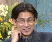 この人は誰 篠田三郎 Yahoo 知恵袋