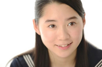 家族仲良しアピールする人の心理は何ですか 自分は 愛されている Yahoo 知恵袋