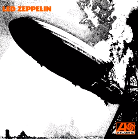 1月22日は「飛行船の日」だそうです。 1916年に日本初の飛行船が実験飛行を行った事に由来してるようです。 飛行船・飛行艇・パラグライダー・アドバルーン・風船・ドローン・UFOなど空に浮かぶものから連想する曲がありましたら1曲お願いします。 （ただし：飛行機は除きます） ・ Led Zeppelin - Led Zeppelin I https://www.youtube.com/watch?v=G1rJohGD9LA