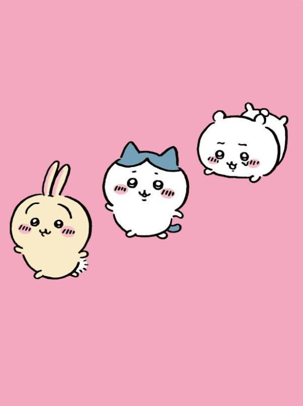 あなたが思う なんか小さくてかわいいやつ の魅力とは何ですか 年が明けフジ Yahoo 知恵袋