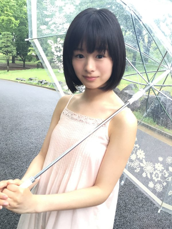 『ＮＧＴ４８』 ＮＧＴ４８をすでに卒業されている元メンバーの高倉萌香ちゃん（20）みたいに現在も活動されている可愛いメンバーはいらっしゃいますでしょうか？