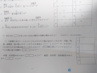 写真にもある通りですが 主語 述語 修飾語 独立語になることの出来る Yahoo 知恵袋