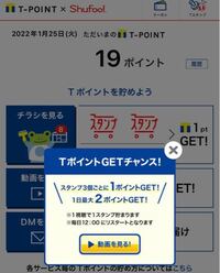 アマチュア絵師さんにイラストを依頼するときの報酬の相場ってあり Yahoo 知恵袋