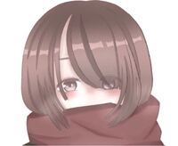 イラストにアドバイスお願いします 前ご指摘があった所を治して Yahoo 知恵袋