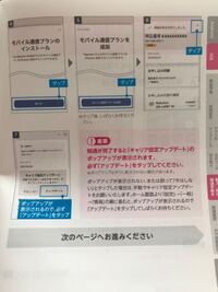 Akbはもう最初から男性目線恋愛の歌詞ばっかりでもうしょうがないとか思っ Yahoo 知恵袋