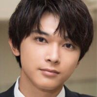 イケメンの顔の形ってどういう特徴があるんですか 輪郭と目鼻口の間隔 Yahoo 知恵袋