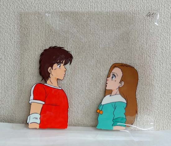 今期の冬アニメってエグくないですか メインに鬼滅 進撃 ジョ Yahoo 知恵袋