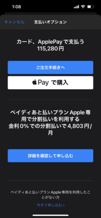 幼い頃は誕生日プレゼントでも兄弟それぞれにあげないとダメなんでしょうか Yahoo 知恵袋