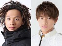 平野歩夢さんと平野紫耀さんって本当に親戚じゃないんですか 顔が物凄く似ていま Yahoo 知恵袋