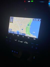 車のバックビューモニタが映りが急に悪くなりました 画面が暗いのですが Yahoo 知恵袋
