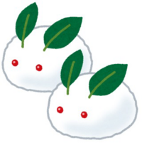 雪ウサギが似合うキャラクターといえば誰を思い出しますか ユキノビジン Yahoo 知恵袋